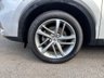 USED 2023 72 MG MG HS 1.5 T-GDI Excite SUV 5dr Petrol DCT Euro 6 (s/s) (162 ps) automatic sat nav camera
