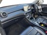 USED 2023 72 MG MG HS 1.5 T-GDI Excite SUV 5dr Petrol DCT Euro 6 (s/s) (162 ps) automatic sat nav camera