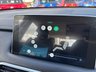 USED 2023 72 MG MG HS 1.5 T-GDI Excite SUV 5dr Petrol DCT Euro 6 (s/s) (162 ps) automatic sat nav camera