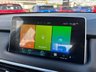 USED 2023 72 MG MG HS 1.5 T-GDI Excite SUV 5dr Petrol DCT Euro 6 (s/s) (162 ps) automatic sat nav camera