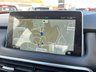 USED 2023 72 MG MG HS 1.5 T-GDI Excite SUV 5dr Petrol DCT Euro 6 (s/s) (162 ps) automatic sat nav camera