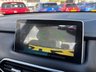 USED 2023 72 MG MG HS 1.5 T-GDI Excite SUV 5dr Petrol DCT Euro 6 (s/s) (162 ps) automatic sat nav camera