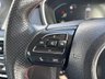 USED 2023 72 MG MG HS 1.5 T-GDI Excite SUV 5dr Petrol DCT Euro 6 (s/s) (162 ps) automatic sat nav camera
