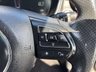 USED 2023 72 MG MG HS 1.5 T-GDI Excite SUV 5dr Petrol DCT Euro 6 (s/s) (162 ps) automatic sat nav camera
