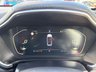 USED 2023 72 MG MG HS 1.5 T-GDI Excite SUV 5dr Petrol DCT Euro 6 (s/s) (162 ps) automatic sat nav camera