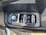 USED 2023 72 MG MG HS 1.5 T-GDI Excite SUV 5dr Petrol DCT Euro 6 (s/s) (162 ps) automatic sat nav camera