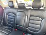USED 2023 72 MG MG HS 1.5 T-GDI Excite SUV 5dr Petrol DCT Euro 6 (s/s) (162 ps) automatic sat nav camera