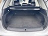 USED 2023 72 MG MG HS 1.5 T-GDI Excite SUV 5dr Petrol DCT Euro 6 (s/s) (162 ps) automatic sat nav camera