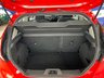 USED 2015 15 FORD FIESTA 1.25 Zetec Hatchback 3dr Petrol Manual Euro 5 (82 ps) 