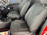 USED 2015 15 FORD FIESTA 1.25 Zetec Hatchback 3dr Petrol Manual Euro 5 (82 ps) 