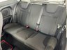 USED 2015 15 FORD FIESTA 1.25 Zetec Hatchback 3dr Petrol Manual Euro 5 (82 ps) 