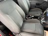 USED 2015 15 FORD FIESTA 1.25 Zetec Hatchback 3dr Petrol Manual Euro 5 (82 ps) 
