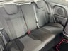 USED 2015 15 FORD FIESTA 1.25 Zetec Hatchback 3dr Petrol Manual Euro 5 (82 ps) 