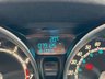 USED 2015 15 FORD FIESTA 1.25 Zetec Hatchback 3dr Petrol Manual Euro 5 (82 ps) 