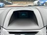 USED 2015 15 FORD FIESTA 1.25 Zetec Hatchback 3dr Petrol Manual Euro 5 (82 ps) 