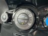 USED 2015 15 FORD FIESTA 1.25 Zetec Hatchback 3dr Petrol Manual Euro 5 (82 ps) 