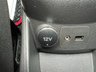 USED 2015 15 FORD FIESTA 1.25 Zetec Hatchback 3dr Petrol Manual Euro 5 (82 ps) 