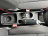 USED 2015 15 FORD FIESTA 1.25 Zetec Hatchback 3dr Petrol Manual Euro 5 (82 ps) 