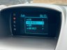 USED 2015 15 FORD FIESTA 1.25 Zetec Hatchback 3dr Petrol Manual Euro 5 (82 ps) 
