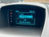 USED 2015 15 FORD FIESTA 1.25 Zetec Hatchback 3dr Petrol Manual Euro 5 (82 ps) 
