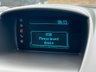 USED 2015 15 FORD FIESTA 1.25 Zetec Hatchback 3dr Petrol Manual Euro 5 (82 ps) 