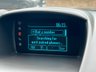USED 2015 15 FORD FIESTA 1.25 Zetec Hatchback 3dr Petrol Manual Euro 5 (82 ps) 