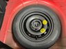 USED 2015 15 FORD FIESTA 1.25 Zetec Hatchback 3dr Petrol Manual Euro 5 (82 ps) 