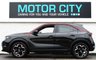 USED 2022 72 VAUXHALL MOKKA 1.5 Turbo D ecoTEC GS Line SUV 5dr Diesel Manual Euro 6 (s/s) (110 ps) VERY RARE DIESEL MODEL
