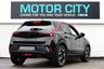 USED 2022 72 VAUXHALL MOKKA 1.5 Turbo D ecoTEC GS Line SUV 5dr Diesel Manual Euro 6 (s/s) (110 ps) VERY RARE DIESEL MODEL