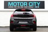 USED 2022 72 VAUXHALL MOKKA 1.5 Turbo D ecoTEC GS Line SUV 5dr Diesel Manual Euro 6 (s/s) (110 ps) VERY RARE DIESEL MODEL
