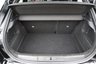 USED 2022 72 VAUXHALL MOKKA 1.5 Turbo D ecoTEC GS Line SUV 5dr Diesel Manual Euro 6 (s/s) (110 ps) VERY RARE DIESEL MODEL