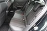 USED 2022 72 VAUXHALL MOKKA 1.5 Turbo D ecoTEC GS Line SUV 5dr Diesel Manual Euro 6 (s/s) (110 ps) VERY RARE DIESEL MODEL