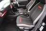 USED 2022 72 VAUXHALL MOKKA 1.5 Turbo D ecoTEC GS Line SUV 5dr Diesel Manual Euro 6 (s/s) (110 ps) VERY RARE DIESEL MODEL