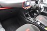 USED 2022 72 VAUXHALL MOKKA 1.5 Turbo D ecoTEC GS Line SUV 5dr Diesel Manual Euro 6 (s/s) (110 ps) VERY RARE DIESEL MODEL