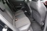 USED 2022 72 VAUXHALL MOKKA 1.5 Turbo D ecoTEC GS Line SUV 5dr Diesel Manual Euro 6 (s/s) (110 ps) VERY RARE DIESEL MODEL