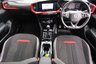 USED 2022 72 VAUXHALL MOKKA 1.5 Turbo D ecoTEC GS Line SUV 5dr Diesel Manual Euro 6 (s/s) (110 ps) VERY RARE DIESEL MODEL