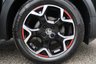 USED 2022 72 VAUXHALL MOKKA 1.5 Turbo D ecoTEC GS Line SUV 5dr Diesel Manual Euro 6 (s/s) (110 ps) VERY RARE DIESEL MODEL