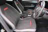 USED 2022 72 VAUXHALL MOKKA 1.5 Turbo D ecoTEC GS Line SUV 5dr Diesel Manual Euro 6 (s/s) (110 ps) VERY RARE DIESEL MODEL