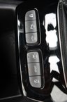 USED 2022 72 VAUXHALL MOKKA 1.5 Turbo D ecoTEC GS Line SUV 5dr Diesel Manual Euro 6 (s/s) (110 ps) VERY RARE DIESEL MODEL