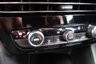 USED 2022 72 VAUXHALL MOKKA 1.5 Turbo D ecoTEC GS Line SUV 5dr Diesel Manual Euro 6 (s/s) (110 ps) VERY RARE DIESEL MODEL