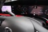 USED 2022 72 VAUXHALL MOKKA 1.5 Turbo D ecoTEC GS Line SUV 5dr Diesel Manual Euro 6 (s/s) (110 ps) VERY RARE DIESEL MODEL