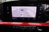 USED 2022 72 VAUXHALL MOKKA 1.5 Turbo D ecoTEC GS Line SUV 5dr Diesel Manual Euro 6 (s/s) (110 ps) VERY RARE DIESEL MODEL