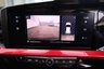USED 2022 72 VAUXHALL MOKKA 1.5 Turbo D ecoTEC GS Line SUV 5dr Diesel Manual Euro 6 (s/s) (110 ps) VERY RARE DIESEL MODEL