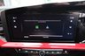 USED 2022 72 VAUXHALL MOKKA 1.5 Turbo D ecoTEC GS Line SUV 5dr Diesel Manual Euro 6 (s/s) (110 ps) VERY RARE DIESEL MODEL
