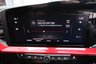 USED 2022 72 VAUXHALL MOKKA 1.5 Turbo D ecoTEC GS Line SUV 5dr Diesel Manual Euro 6 (s/s) (110 ps) VERY RARE DIESEL MODEL