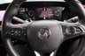 USED 2022 72 VAUXHALL MOKKA 1.5 Turbo D ecoTEC GS Line SUV 5dr Diesel Manual Euro 6 (s/s) (110 ps) VERY RARE DIESEL MODEL
