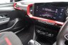 USED 2022 72 VAUXHALL MOKKA 1.5 Turbo D ecoTEC GS Line SUV 5dr Diesel Manual Euro 6 (s/s) (110 ps) VERY RARE DIESEL MODEL