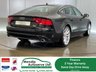 USED 2014 64 AUDI A7 3.0 V6 SE Executive Sportback 5dr PETROL S Tronic quattro Euro 6 (s/s) (310 ps) 8 AUDI SERVICES - Â£5.7K EXTRA