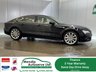 USED 2014 64 AUDI A7 3.0 V6 SE Executive Sportback 5dr PETROL S Tronic quattro Euro 6 (s/s) (310 ps) 8 AUDI SERVICES - Â£5.7K EXTRA