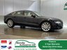 USED 2014 64 AUDI A7 3.0 V6 SE Executive Sportback 5dr PETROL S Tronic quattro Euro 6 (s/s) (310 ps) 8 AUDI SERVICES - Â£5.7K EXTRA
